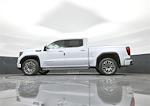 New 2026 GMC Sierra 1500 Denali Ultimate Crew Cab for sale #V26119 - photo 35