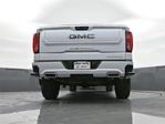 New 2026 GMC Sierra 1500 Denali Ultimate Crew Cab for sale #V26119 - photo 36