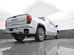 New 2026 GMC Sierra 1500 Denali Ultimate Crew Cab for sale #V26119 - photo 37