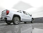 New 2026 GMC Sierra 1500 Denali Ultimate Crew Cab for sale #V26119 - photo 38