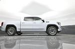 New 2026 GMC Sierra 1500 Denali Ultimate Crew Cab for sale #V26119 - photo 39