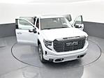 New 2026 GMC Sierra 1500 Denali Ultimate Crew Cab for sale #V26119 - photo 40