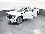 New 2026 GMC Sierra 1500 Denali Ultimate Crew Cab for sale #V26119 - photo 41