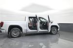 New 2026 GMC Sierra 1500 Denali Ultimate Crew Cab for sale #V26119 - photo 42