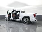 New 2026 GMC Sierra 1500 Denali Ultimate Crew Cab for sale #V26119 - photo 43