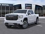 New 2026 GMC Sierra 1500 Denali Ultimate Crew Cab for sale #V26119 - photo 52