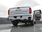 New 2026 GMC Sierra 1500 Denali Ultimate Crew Cab for sale #V26119 - photo 45