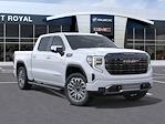New 2026 GMC Sierra 1500 Denali Ultimate Crew Cab for sale #V26119 - photo 53