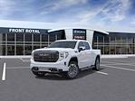 New 2026 GMC Sierra 1500 Denali Ultimate Crew Cab for sale #V26119 - photo 54