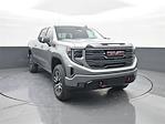 New 2026 GMC Sierra 1500 AT4 Crew Cab for sale #V26120 - photo 44