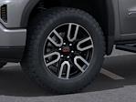 New 2026 GMC Sierra 1500 AT4 Crew Cab for sale #V26120 - photo 53