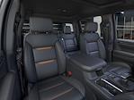 New 2026 GMC Sierra 1500 AT4 Crew Cab for sale #V26120 - photo 60