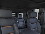 New 2026 GMC Sierra 1500 AT4 Crew Cab for sale #V26120 - photo 68