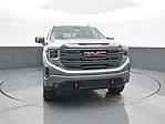 New 2026 GMC Sierra 1500 AT4 Crew Cab for sale #V26120 - photo 4