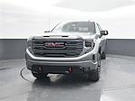 New 2026 GMC Sierra 1500 AT4 Crew Cab for sale #V26120 - photo 3