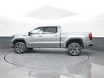 New 2026 GMC Sierra 1500 AT4 Crew Cab for sale #V26120 - photo 5