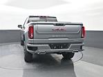 New 2026 GMC Sierra 1500 AT4 Crew Cab for sale #V26120 - photo 2