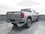 New 2026 GMC Sierra 1500 AT4 Crew Cab for sale #V26120 - photo 6