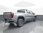 New 2026 GMC Sierra 1500 AT4 Crew Cab for sale #V26120 - photo 7