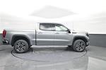 New 2026 GMC Sierra 1500 AT4 Crew Cab for sale #V26120 - photo 8