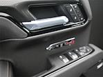 New 2026 GMC Sierra 1500 AT4 Crew Cab for sale #V26120 - photo 9