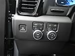 New 2026 GMC Sierra 1500 AT4 Crew Cab for sale #V26120 - photo 10