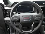 New 2026 GMC Sierra 1500 AT4 Crew Cab for sale #V26120 - photo 11