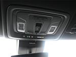 New 2026 GMC Sierra 1500 AT4 Crew Cab for sale #V26120 - photo 20