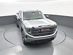 New 2026 GMC Sierra 1500 AT4 Crew Cab for sale #V26120 - photo 22