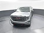 New 2026 GMC Sierra 1500 AT4 Crew Cab for sale #V26120 - photo 23