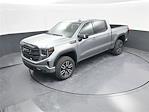 New 2026 GMC Sierra 1500 AT4 Crew Cab for sale #V26120 - photo 24