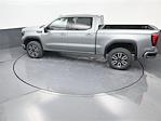 New 2026 GMC Sierra 1500 AT4 Crew Cab for sale #V26120 - photo 25