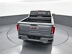 New 2026 GMC Sierra 1500 AT4 Crew Cab for sale #V26120 - photo 26