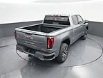 New 2026 GMC Sierra 1500 AT4 Crew Cab for sale #V26120 - photo 27