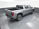 New 2026 GMC Sierra 1500 AT4 Crew Cab for sale #V26120 - photo 28