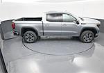 New 2026 GMC Sierra 1500 AT4 Crew Cab for sale #V26120 - photo 29