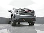 New 2026 GMC Sierra 1500 AT4 Crew Cab for sale #V26120 - photo 30