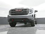 New 2026 GMC Sierra 1500 AT4 Crew Cab for sale #V26120 - photo 31