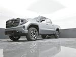 New 2026 GMC Sierra 1500 AT4 Crew Cab for sale #V26120 - photo 32