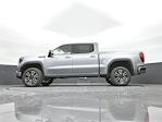 New 2026 GMC Sierra 1500 AT4 Crew Cab for sale #V26120 - photo 33