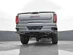 New 2026 GMC Sierra 1500 AT4 Crew Cab for sale #V26120 - photo 34