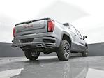 New 2026 GMC Sierra 1500 AT4 Crew Cab for sale #V26120 - photo 35