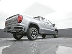 New 2026 GMC Sierra 1500 AT4 Crew Cab for sale #V26120 - photo 36