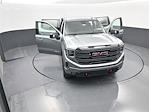 New 2026 GMC Sierra 1500 AT4 Crew Cab for sale #V26120 - photo 38