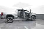 New 2026 GMC Sierra 1500 AT4 Crew Cab for sale #V26120 - photo 40