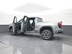 New 2026 GMC Sierra 1500 AT4 Crew Cab for sale #V26120 - photo 41