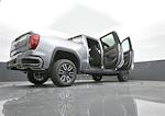 New 2026 GMC Sierra 1500 AT4 Crew Cab for sale #V26120 - photo 42