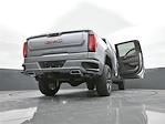 New 2026 GMC Sierra 1500 AT4 Crew Cab for sale #V26120 - photo 43