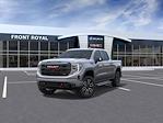 New 2026 GMC Sierra 1500 AT4 Crew Cab for sale #V26120 - photo 52