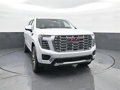 New 2026 GMC Yukon XL Denali for sale #V26121 - photo 1